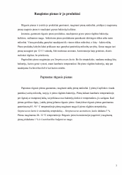 www.speros.lt